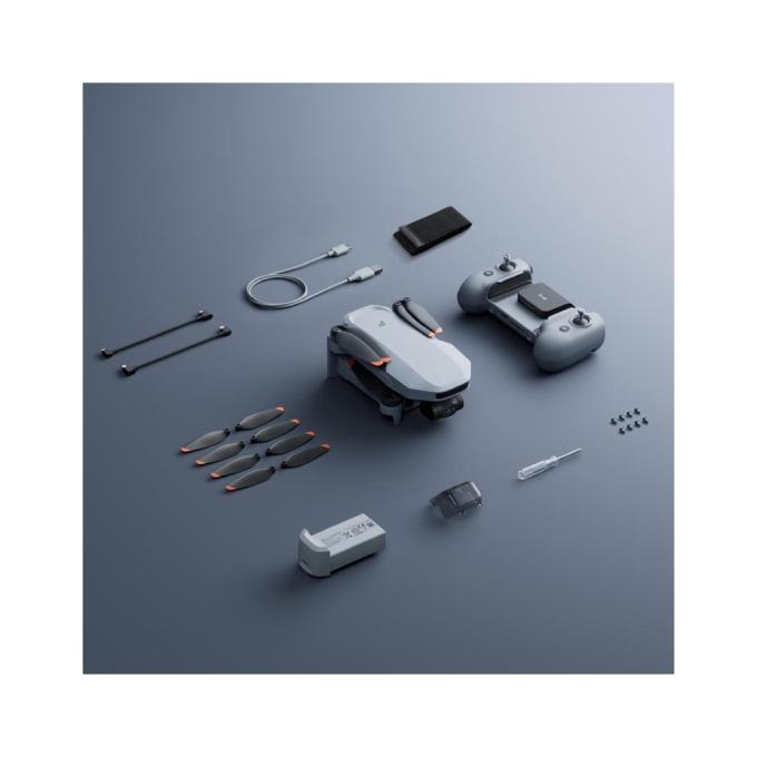 POTENSIC APM2530121