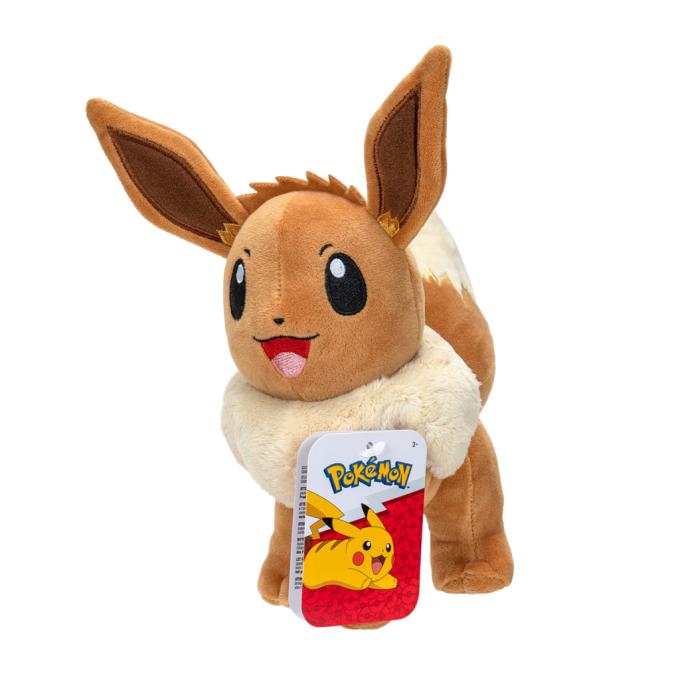 Pokémon PKW2386
