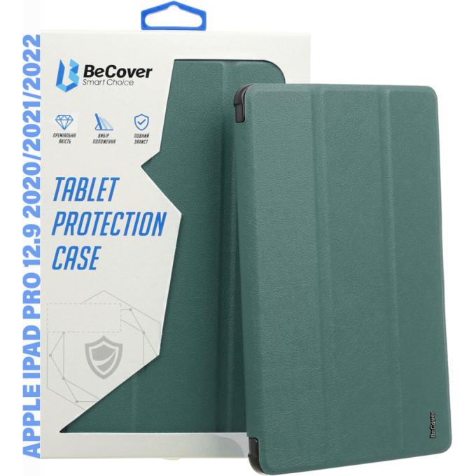 BeCover 711720