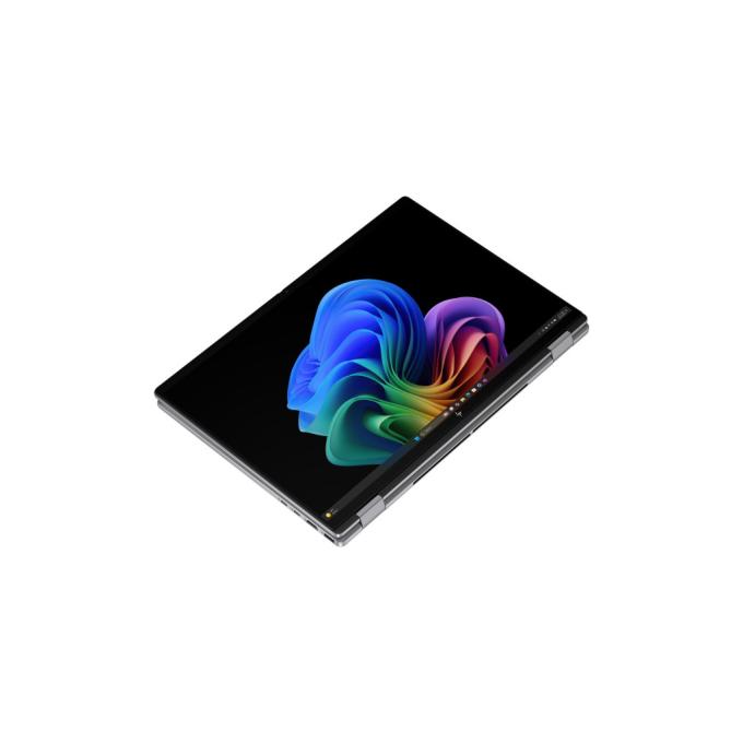 HP C9RW7EA