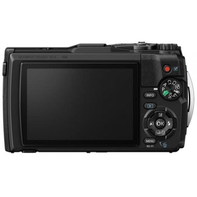 OLYMPUS V104210BE000