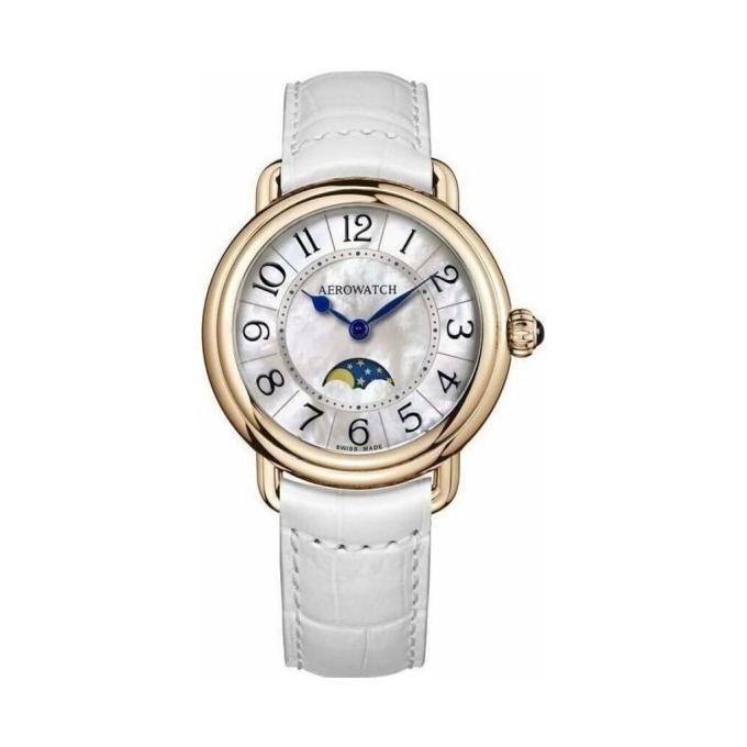 Aerowatch 43960RO01