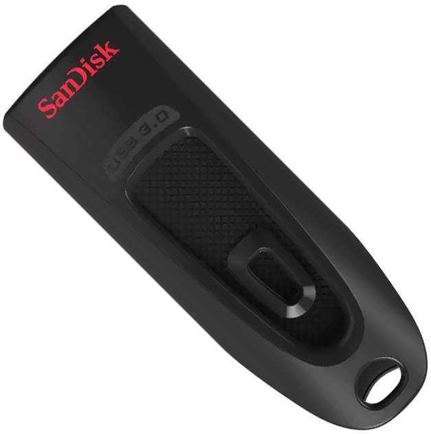 SANDISK SDCZ48-016G-U46