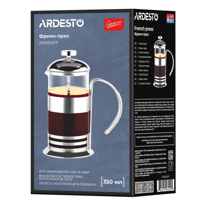 Ardesto AR1935AFP