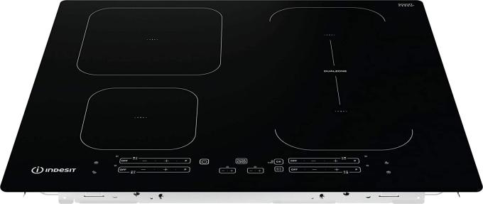 Indesit IB65B60NE