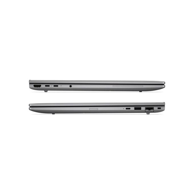 HP DZ4J2ET