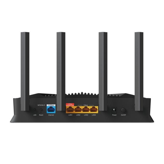 TP-Link ARCHER GE230