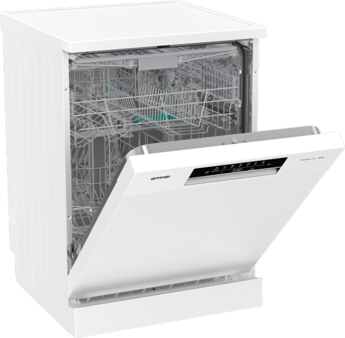 Gorenje 20012623