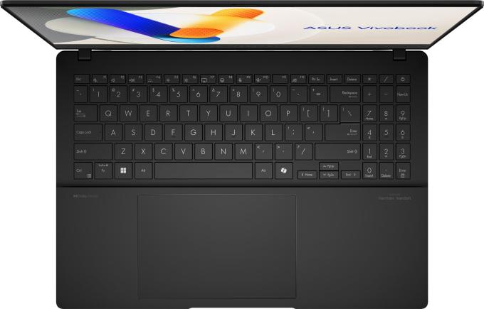 ASUS 90NB1472-M001P0