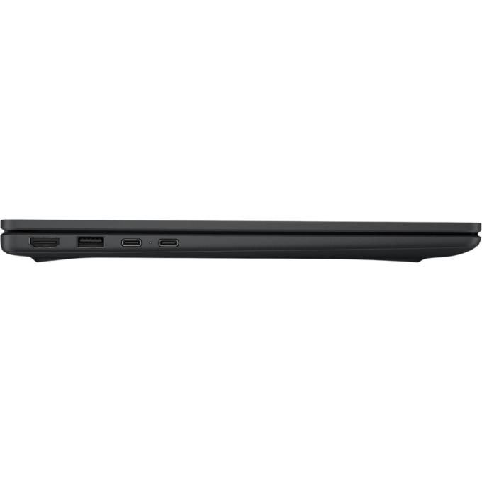 HP D62N0ET
