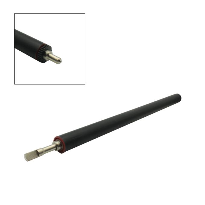 WELLDO LPR-M232-WD