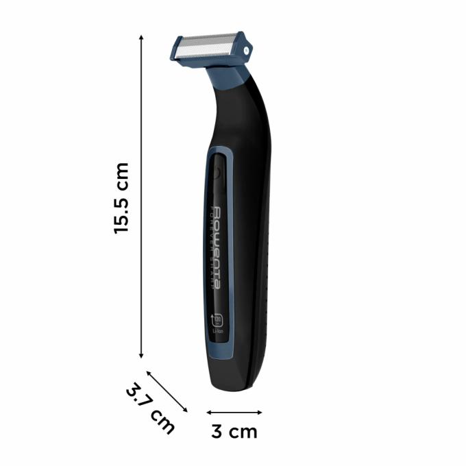 ROWENTA TN6011F0