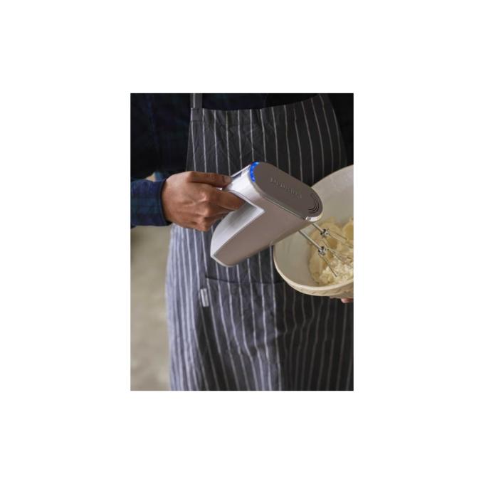 CUISINART RHM100E