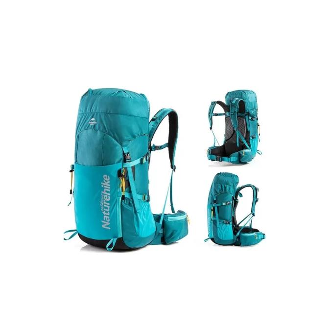 Naturehike 6927595730508