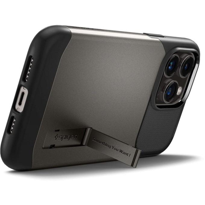 Spigen ACS04646