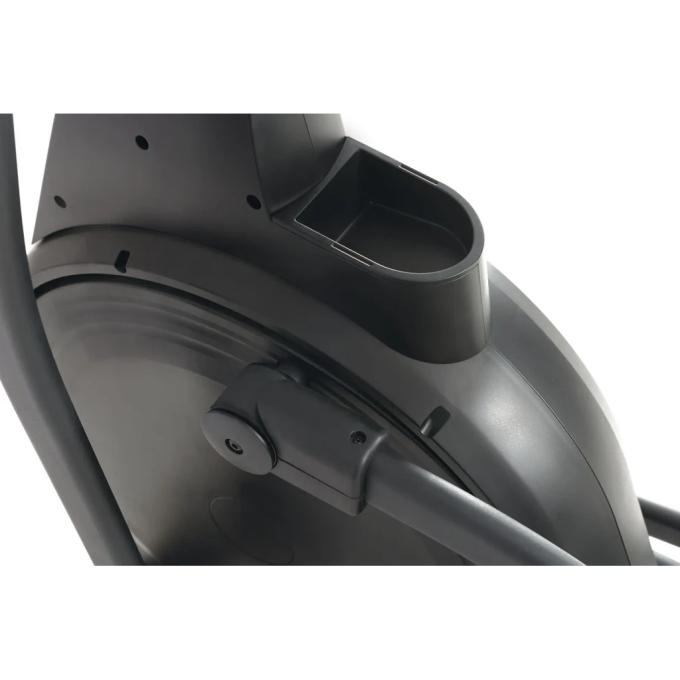 Toorx 930539