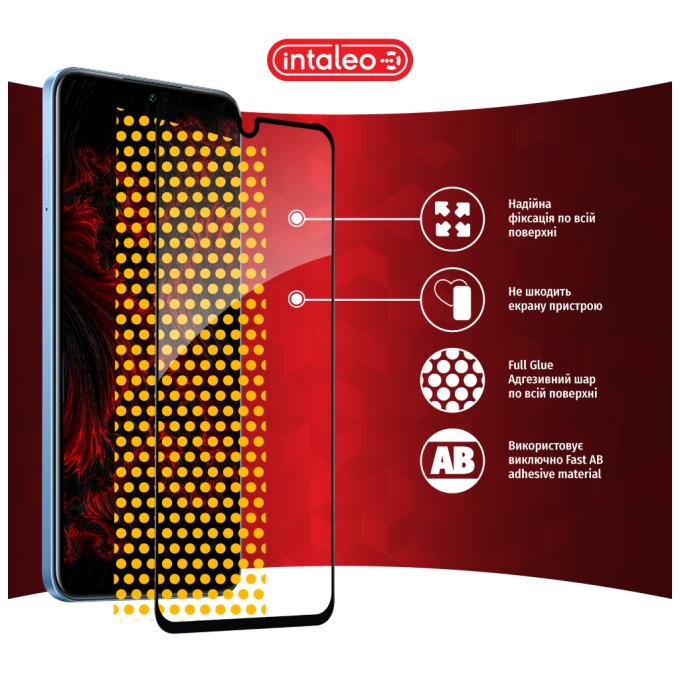 Intaleo 1283126546648