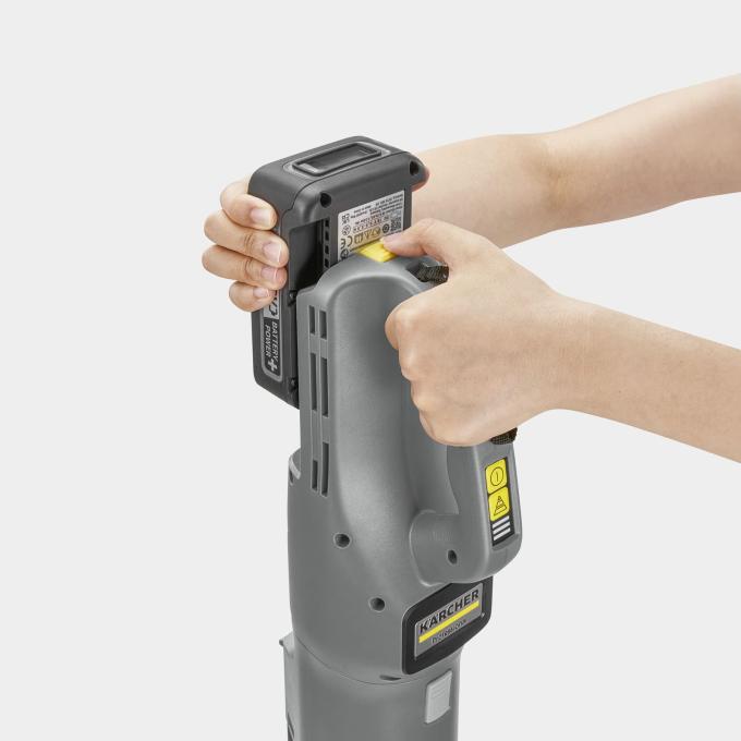Karcher 1.394-110.0