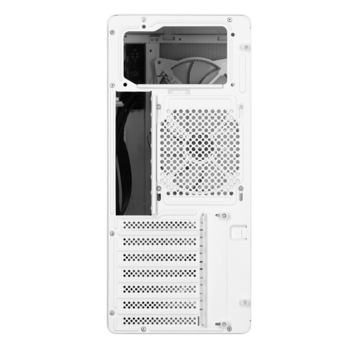 2E 2E-V510W