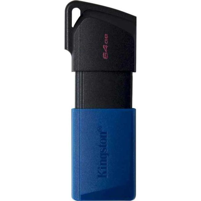 Kingston DTXM/64GB