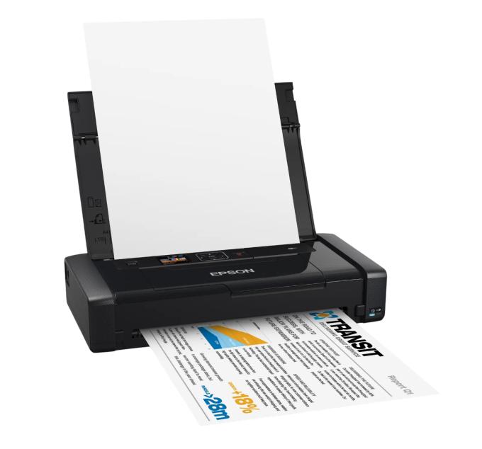 EPSON C11CE05403