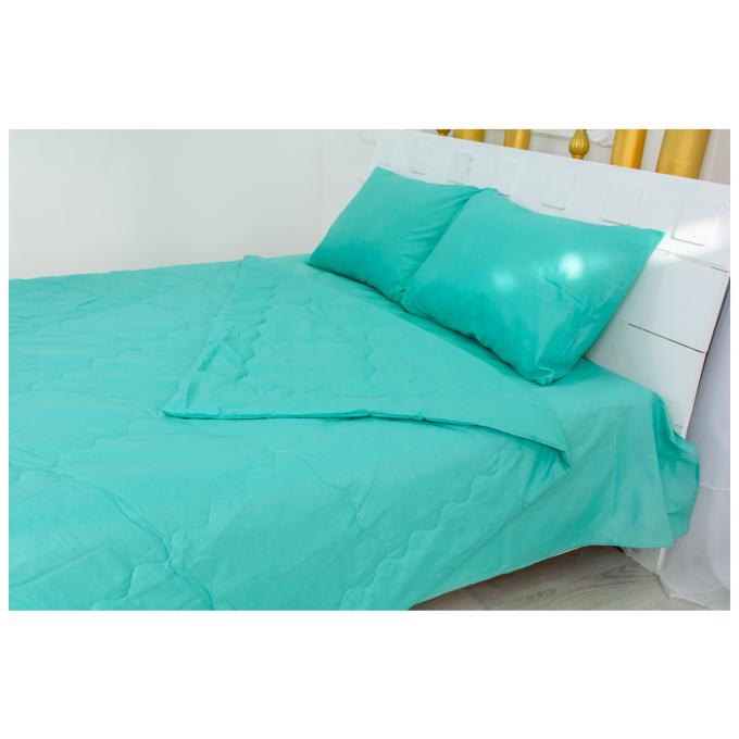 MirSon 2200003027617
