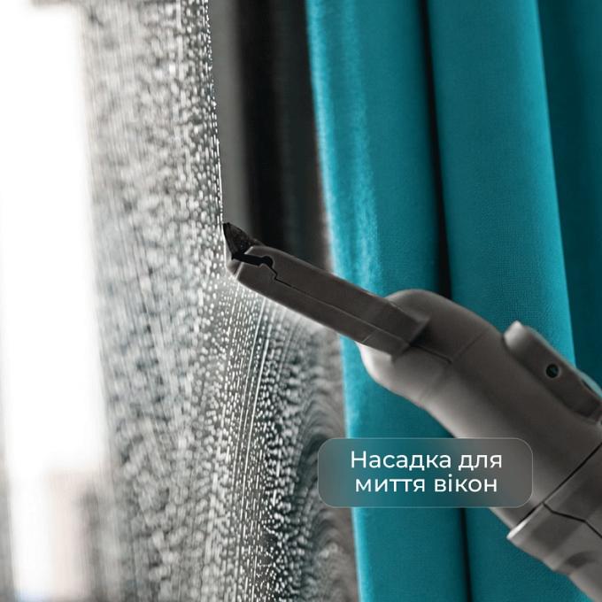 Cecotec ССТС-08573