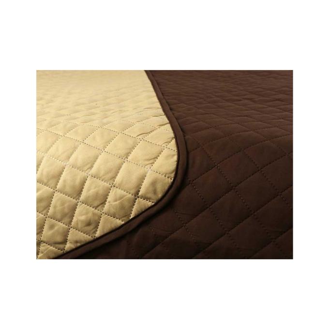 Руно 360.52У_Chocolate ромб