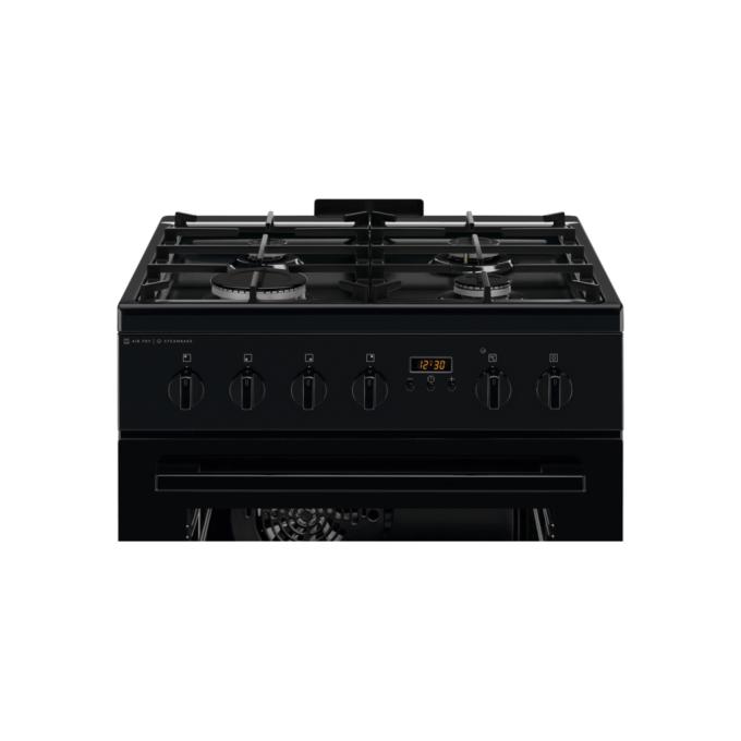 ELECTROLUX LKK660220K