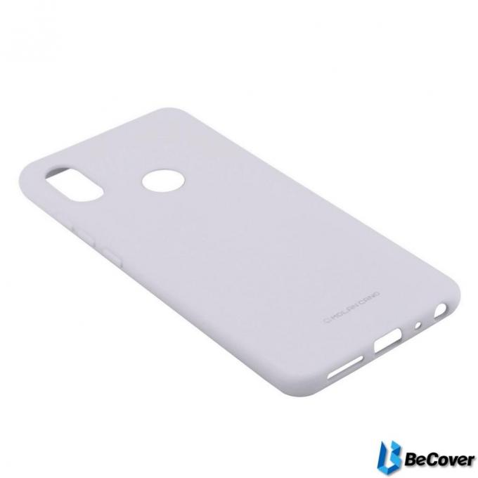 BeCover 703184