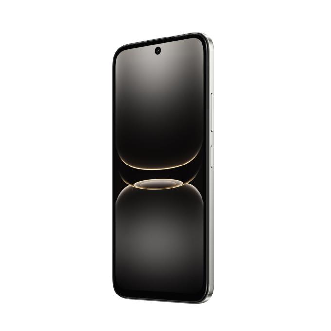Infinix X6840B 4/64 POLARIS TITAN