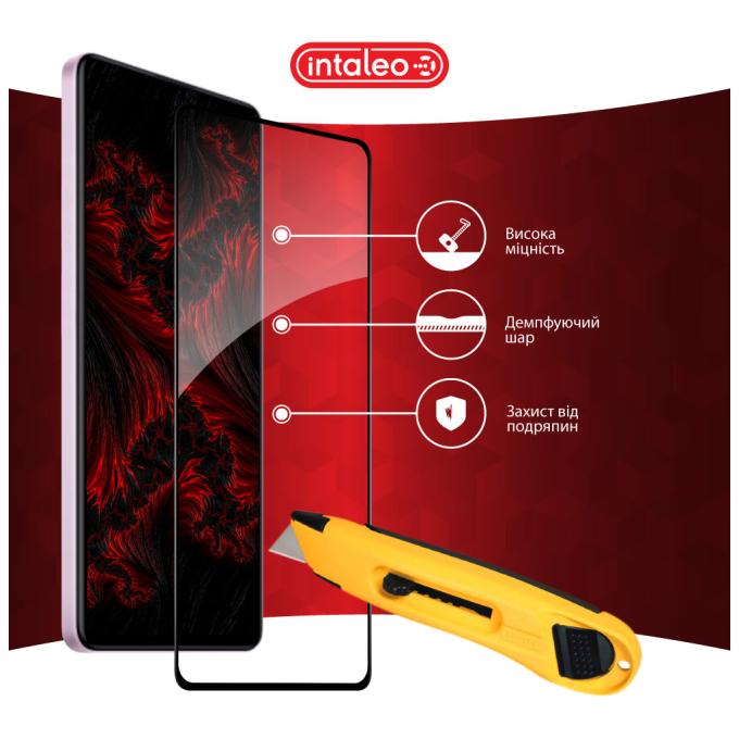 Intaleo 1283126549427