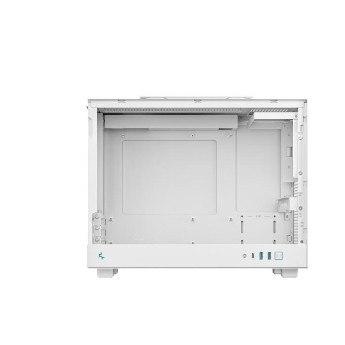 Deepcool R-CH160-WHNGM0-G