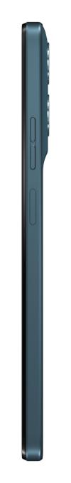 Motorola PBA20018RS