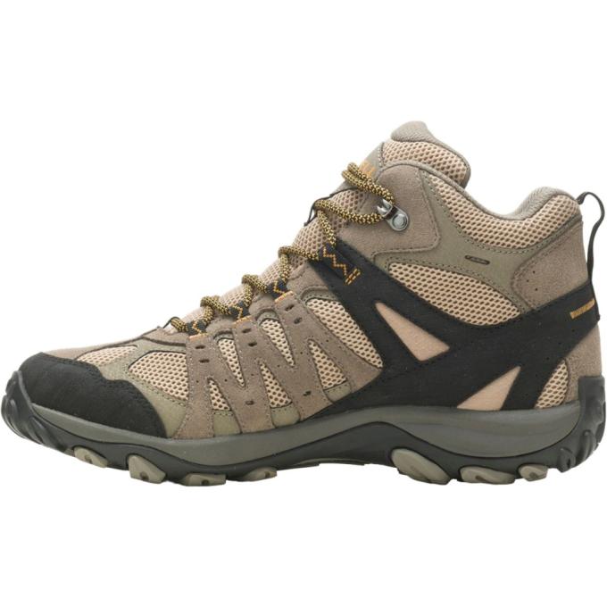 Merrell 036.1551