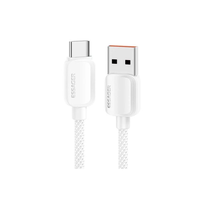 Essager EXC7A-WL02-P