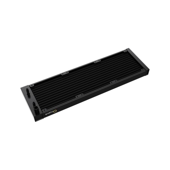 OCYPUS SIGMA-L36-BK3ANWL00P-GL