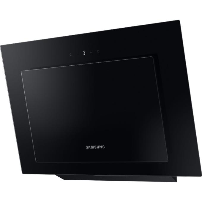 Samsung NK24B3501VB/WT