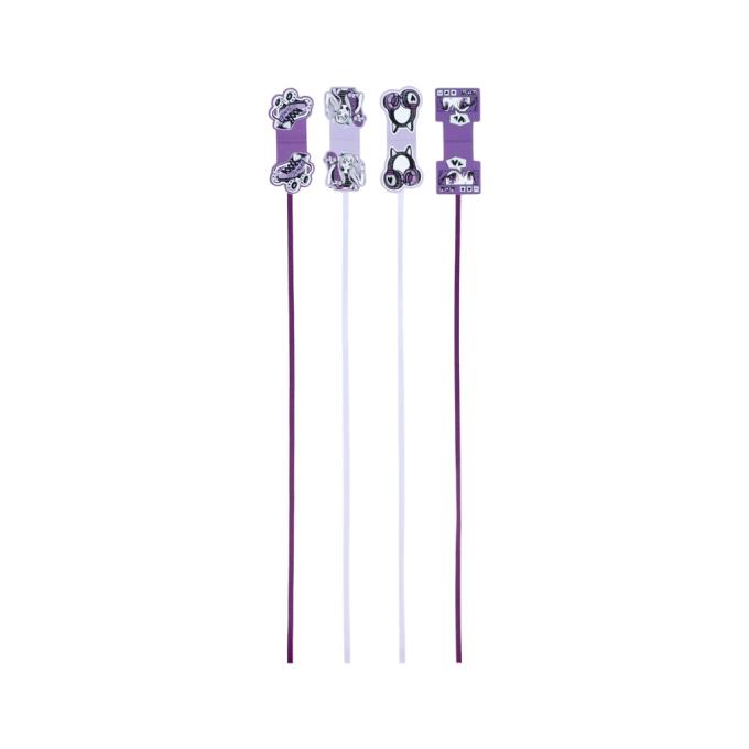 Kite K26-497-1