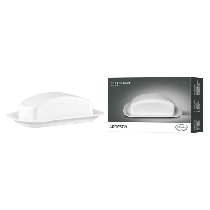Ardesto AR3751