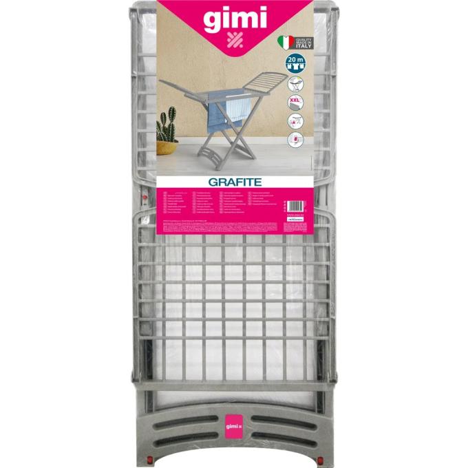 Gimi 930479