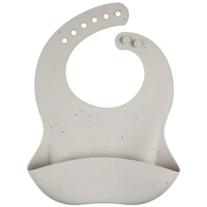 Canpol babies 51/029_grey