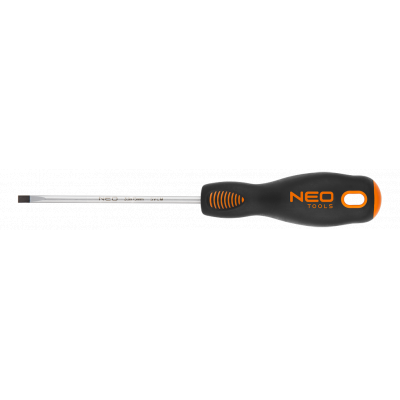 Neo Tools 04-012
