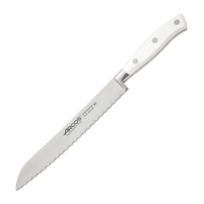 Arcos 231324