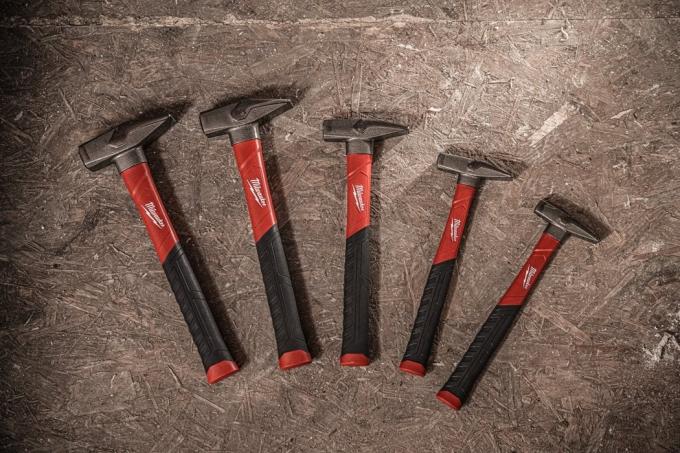 Milwaukee 4932478661