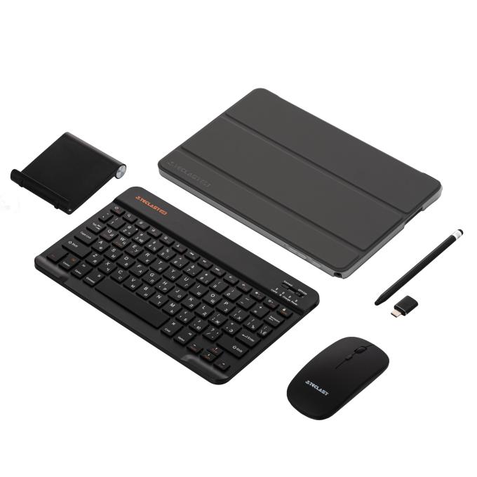 Teclast 6940709688045