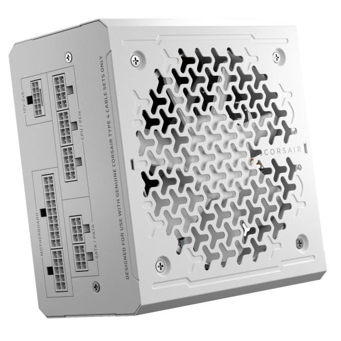 Corsair CP-9020292-EU