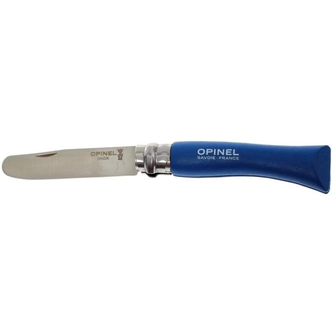 Opinel 001697