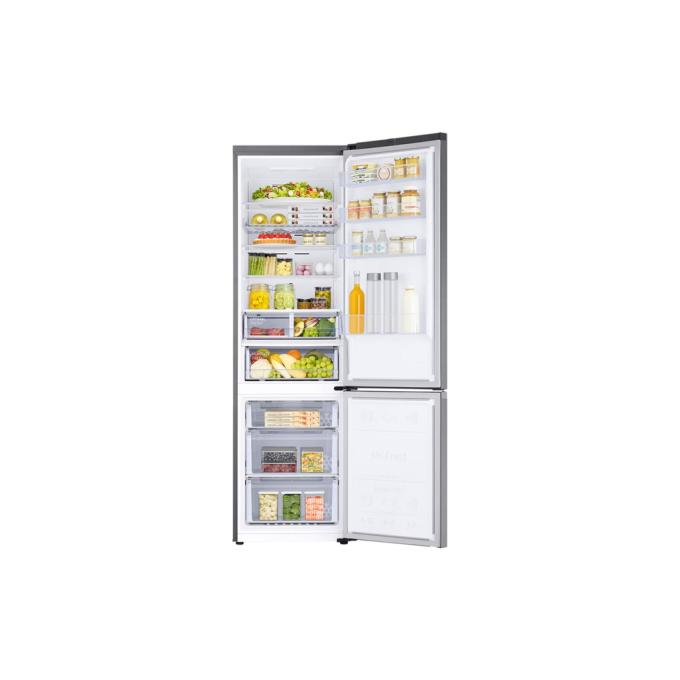 Samsung RB38C679ES9/UA