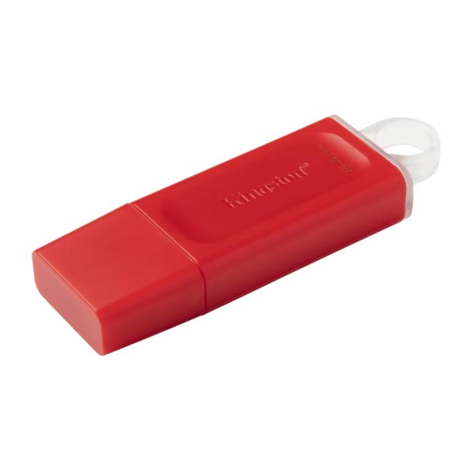 Kingston KC-U2G64-7GR